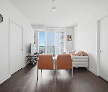 For Lease - 225 Veterans Drive Unit# 607, Brampton, Ontario - Photo 4