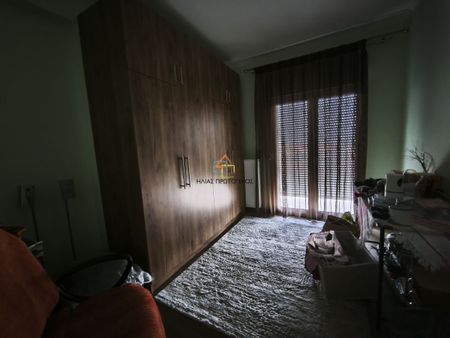 Διαμέρισμα για ενοικίαση Βέροια - Photo 5