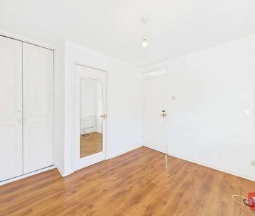 Mendelssohn Grove, Browns Wood, MK7 - Photo 6