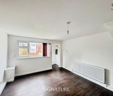 2 bedroom terraced house to rent - Photo 6