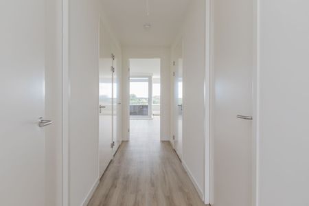 Appartement te huur: Naarderzandpad 10 1111 RR Diemen - Foto 5