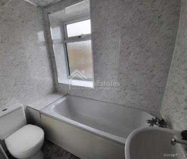 1 bedroom property to rent in Dewsbury - Photo 6