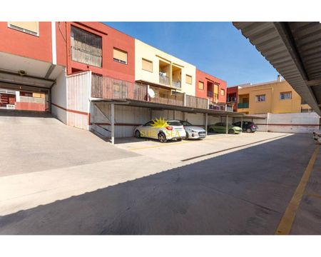 APARTAMENTO DE DOS DORMITORIOS - LA APARECIDA, ORIHUELA - Photo 3