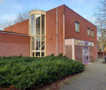 Gildenburg 1 - Foto 3