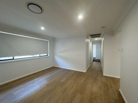 Just in time for Christmas! - Photo 2