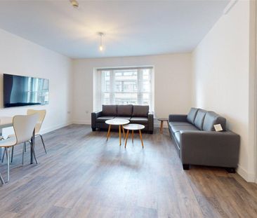 Student Properties to Let - Photo 4