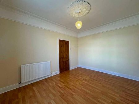 Lower Rudyerd Street, North Shields, NE29 - Photo 2