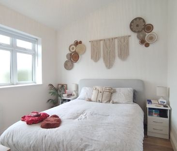 Studland Road - Photo 3