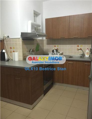 apartament 2 camere in vila COTROCENI / PARCUL ROMNICEANU - Fotografie 3