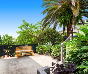 Furnished Character Home with Breathtaking City Views - Photo 2