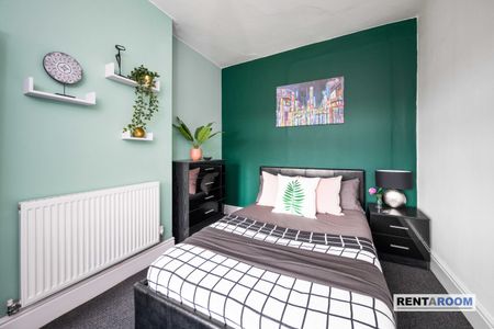 Church Road, Nuneaton, CV10 8LG - Photo 3