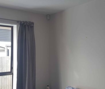 Beauty on Brockworth!! - Photo 5