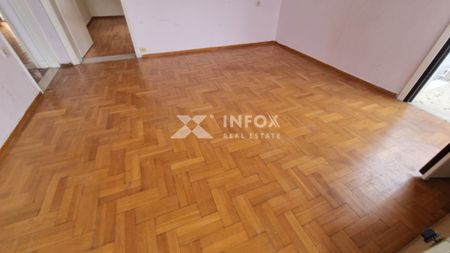 Ενοικιάζεται Διαμέρισμα 65 τ.μ. - Φωτογραφία 2