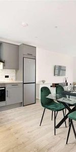 Norton Road, Southborough, Tunbridge Wells, TN4 - Photo 3