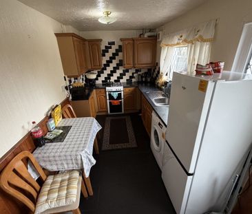 Laurel Road - Photo 6