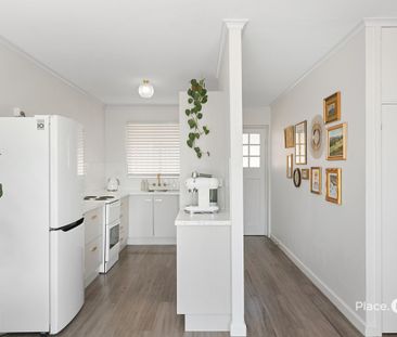 77, Kirkland Avenue, QLD, Coorparoo - Photo 1