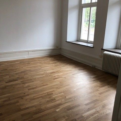 Trädgårdsgatan 3 - Photo 1