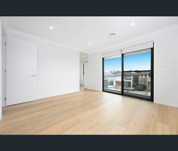 86 Eighth Avenue, Austral, NSW 2179 - Photo 2