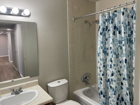For Lease - 1600 Adelaide Street Unit# 501, London North, Ontario - Photo 5