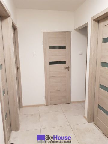 Wrocław, Stare Miasto, Szczepin - Zdjęcie 3