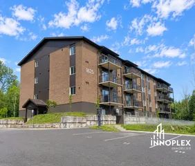 Appartement · 77 m² · Les Nations - Photo 1