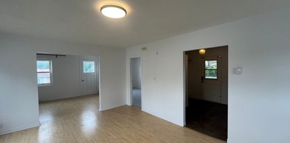123 Boulevard Lorrain (Gatineau) Super Appartement 3 1/2 - Photo 2
