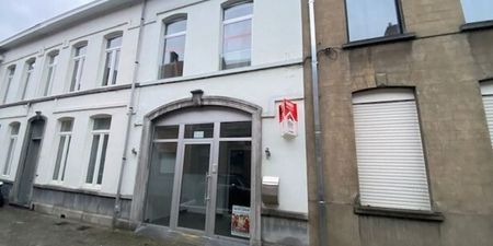 Woning te huur in Wervik voor € 580 met 2 slaapkamers - Foto 3