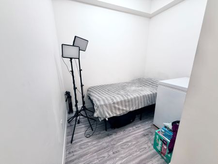 For Lease - 128 King Street Unit# 911, Waterloo, Ontario - Photo 4