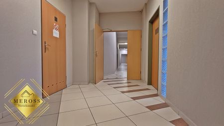 Biuro 26m2 do wynajęcia w Częstochowie !!! - Photo 4