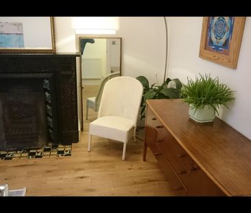 4 Bed Terraced House, Franklin Street, RG1 - Photo 1