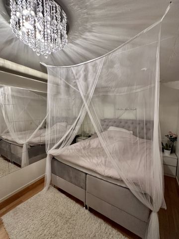 Brogatan, Anderstorp - Photo 4