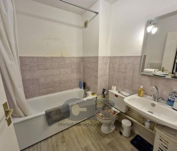 Location Appartement 1 pièce 32m² METZ 57000 - Photo 3