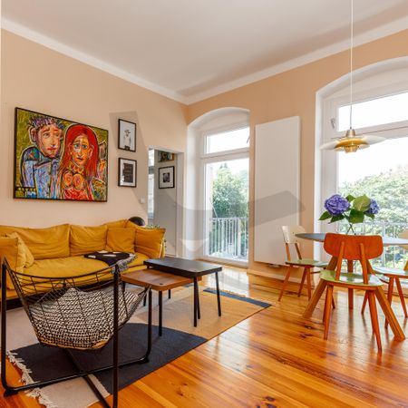 A perfect place to stay - Photo 2