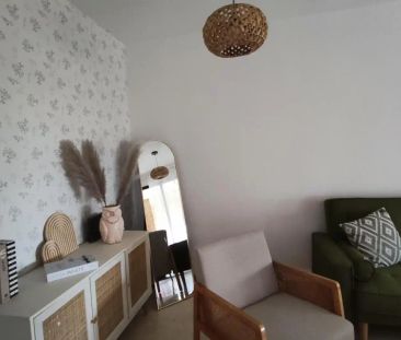 Piso de alquiler en Calle Gerona, 28, Playa Levante - Photo 2