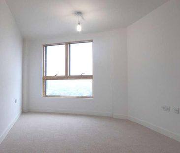 Hewitt, Alfred Street, Reading, RG1 - Photo 4