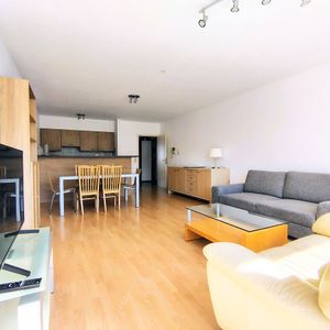 In optie - Appartement te huur in Sint-Pieters-Woluwe met 2 slaapkamers - foto 2