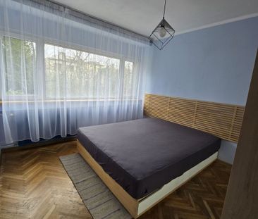 Mieszkanie do wynajęcia ul. Zelwerowicza 13 50.33 m² - Фото 5