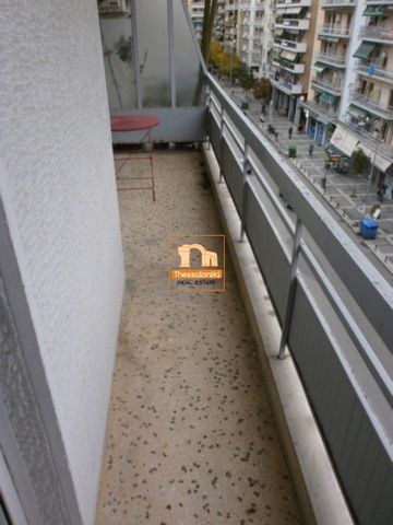 Διαμέρισμα για ενοικίαση Ανάληψη - Μπότσαρη (Ανάληψη - Μπότσαρη - Νέα Παραλία) - Photo 3