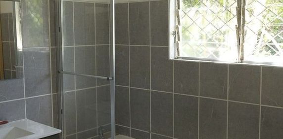Maison à louer - Photo 2
