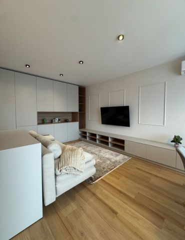 3 camere de inchiriat | IANCU NICOLAE | SALA DE FITNESS - Photo 3