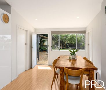 RIVERSIDE LIVING WITH EXPRESS TRAIN SERVICE TO THE AIRPORT & CITY C... - Photo 2