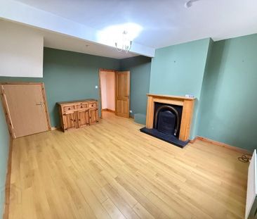 105 Abbeyview, Muckamore, Antrim, BT41 4QA - Photo 2