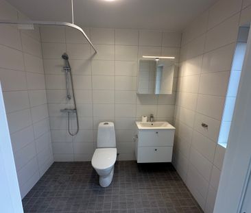 De Gamlas Väg, Rimbo - Photo 6