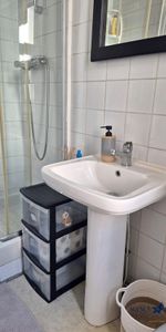 Location Appartement 1 pièce 16m² VICHY 03200 - Photo 3