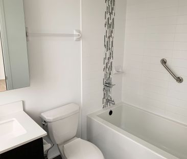 For Lease - 65 Oneida Crescent Unit# 708, Richmond Hill, Ontario - Photo 1