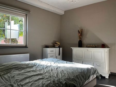 Gelijkvloers appartement in het centrum van Geel Zammel. - Foto 2