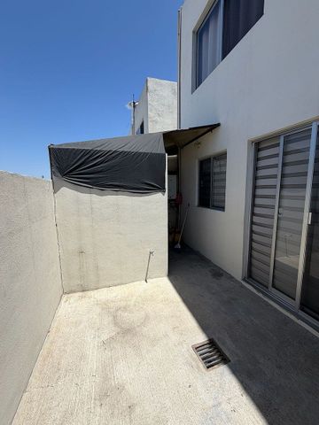 Colinas de California, Tijuana, Baja California - Photo 3