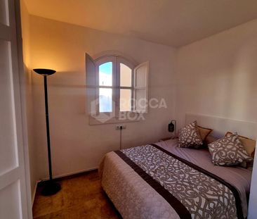 Elegant Three-Storey Town House with Communal Amenities in Tranquil... - Foto 5