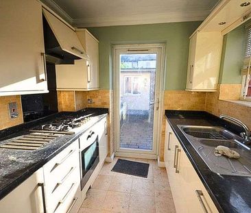 Boscombe Grove Road, Bournemouth, BH1 - Photo 5