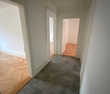 3 Zimmer, 4. Stock - Photo 5